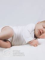 Newborn fotoshoot