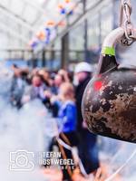 Evenementfotografie