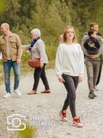 Vergunning gebieden natuurmonumenten
