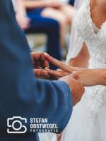 Tip – De ceremonie