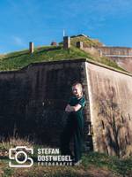 Fort Sint Pieter