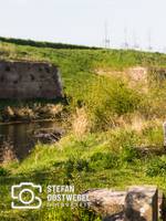 Frontenpark