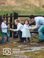 Tip – Gezinsfoto's