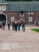 Kasteel Eijsden