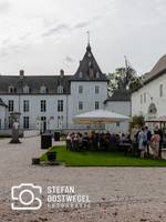 Kasteel Rijckholt