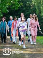 Tip – Familiefoto's