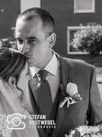Tip – First look