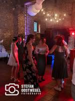 Tip – Feest