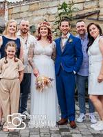 Tip – Familie portretten